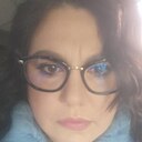 Сабина, 48 лет