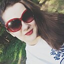 Анастасия, 33 года