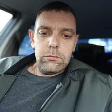 Фотография мужчины Алексей, 37 лет из г. Заринск