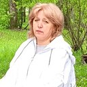 Marina, 55 лет