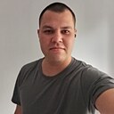 Кирилл, 30 лет