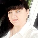 Татьяна, 46 лет