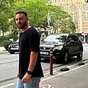 Роман, 44 года