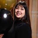 Татьяна, 30 лет