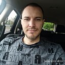 Виталий, 37 лет