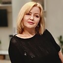 Инна, 52 года