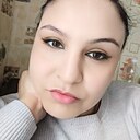 Света Абдуллина, 27 лет