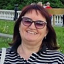Наталия, 55 лет