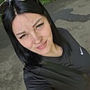 Волк, 33 года