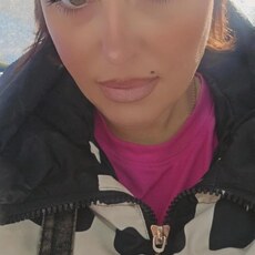 Фотография девушки Наталья, 41 год из г. Темиртау