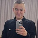 Женя, 23 года