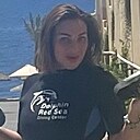 Tatiana, 42 года