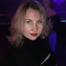 Фотография девушки Юля, 36 лет из г. Абакан