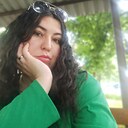 Иlluminati, 31 год