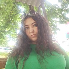 Фотография девушки Иlluminati, 31 год из г. Махачкала