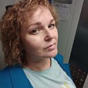 Анна, 41 год