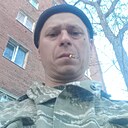 Михаил, 41 год