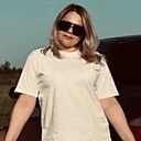 Ирина, 45 лет