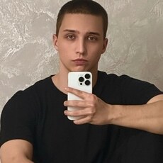 Фотография мужчины Виталя, 19 лет из г. Самара