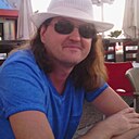 Юрий, 44 года