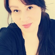 Фотография девушки Татьяна, 36 лет из г. Котлас