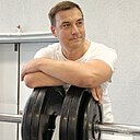 Слава, 41 год