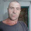 Рустам, 42 года
