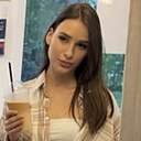 Наталья, 25 лет