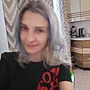 Татьянка, 38 лет