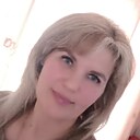 Наталья, 49 лет