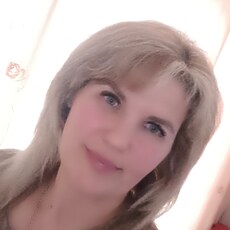 Фотография девушки Наталья, 49 лет из г. Кемерово