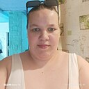 Кристина, 32 года