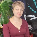Анастасия, 39 лет
