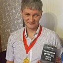 Виктор, 56 лет