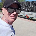 Игорь, 47 лет