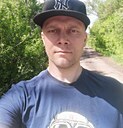 Владимир, 38 лет