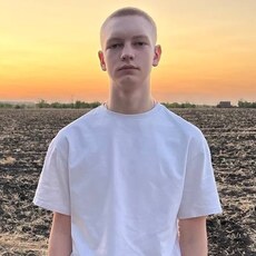 Фотография мужчины Сергей, 25 лет из г. Ростов-на-Дону