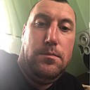 Ігор, 33 года