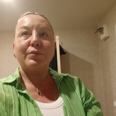 Фотография девушки Ирина, 46 лет из г. Новокузнецк