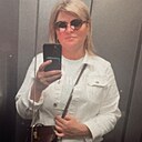 Мила, 51 год