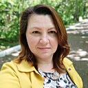 Ольга, 49 лет
