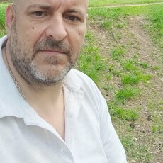 Фотография мужчины Слава, 53 года из г. Королёв