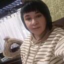 Людмила, 44 года
