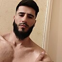 Асрор, 29 лет
