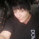 Ирина, 44 года