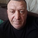Алексей, 51 год