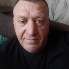 Фотография мужчины Алексей, 51 год из г. Брянск