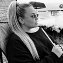 Анастасия, 30 лет