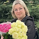 Елена, 40 лет