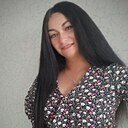 Inna, 36 лет